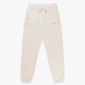Aime Leon Dore Cream Sweatpants